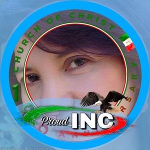 Meet your Posher, Perky